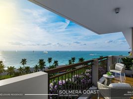  Condo for sale at Solmera Coast, San Juan