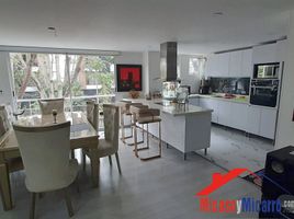 2 Habitación Apartamento en venta en Centro Comercial La Querencia, Bogotá, Bogotá