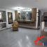 2 Bedroom Apartment for sale in Santafé Mall (Centro Comercial Santafé Bogotá), Bogota, Bogota