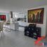 2 Bedroom Apartment for sale in Santafé Mall (Centro Comercial Santafé Bogotá), Bogota, Bogota