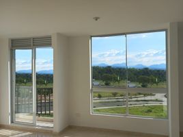 2 Habitación Apartamento en alquiler en Pereira, Risaralda, Pereira