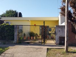 2 Bedroom House for sale in General Sarmiento, Buenos Aires, General Sarmiento