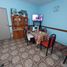 2 Bedroom House for sale in General Sarmiento, Buenos Aires, General Sarmiento