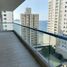 3 Habitación Apartamento en venta en Magdalena, Santa Marta, Magdalena