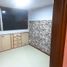 3 Bedroom Apartment for sale in Bicentenario Park, Quito, Quito, Quito