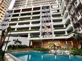 2 Bedroom Apartment for sale in Gil Puyat LRT-1, Pasay City, Pasay City