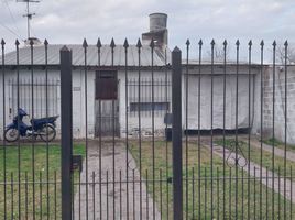 2 Bedroom House for sale in General Sarmiento, Buenos Aires, General Sarmiento