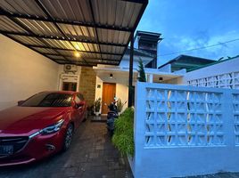 3 Bedroom House for sale in Wirobrajan, Yogyakarta, Wirobrajan
