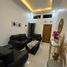 3 Bedroom House for sale in Wirobrajan, Yogyakarta, Wirobrajan