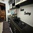 3 Bedroom House for sale in Wirobrajan, Yogyakarta, Wirobrajan