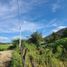  Land for sale in Jalpan De Serra, Queretaro, Jalpan De Serra
