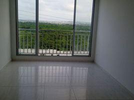 3 Habitación Departamento en alquiler en Atlantico, Barranquilla, Atlantico