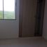 3 Bedroom Condo for rent in Atlantico, Barranquilla, Atlantico