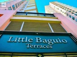 2 Habitación Departamento en venta en San Juan City, Metro Manila, San Juan City