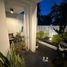 3 Bedroom House for sale in Wirobrajan, Yogyakarta, Wirobrajan