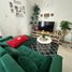 3 Bedroom House for sale in Wirobrajan, Yogyakarta, Wirobrajan