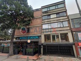 3 Habitación Apartamento en alquiler en Cundinamarca, Bogotá, Cundinamarca