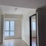 1 Schlafzimmer Appartement zu verkaufen in Mandaluyong City, Metro Manila, Mandaluyong City