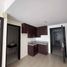 1 Schlafzimmer Appartement zu verkaufen in Mandaluyong City, Metro Manila, Mandaluyong City