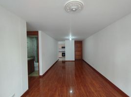 3 Bedroom Condo for rent in Dosquebradas, Risaralda, Dosquebradas