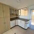 3 Habitación Villa en venta en Cumbaya, Pichincha, Cumbaya