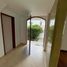 3 Habitación Villa en venta en Cumbaya, Pichincha, Cumbaya