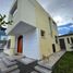 3 Habitación Villa en venta en Cumbaya, Pichincha, Cumbaya