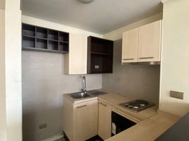 2 chambre Appartement for sale in Puente Alto, Cordillera, Puente Alto