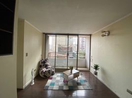 2 Schlafzimmer Appartement zu verkaufen in Cordillera, Santiago, Puente Alto