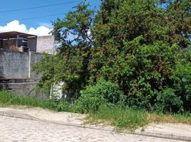  Land for sale in Jalpan De Serra, Queretaro, Jalpan De Serra