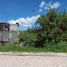  Land for sale in Jalpan De Serra, Queretaro, Jalpan De Serra