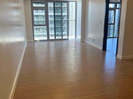 1 Habitación Departamento en venta en Makati City, Metro Manila, Makati City