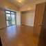 1 Habitación Departamento en venta en Makati City, Metro Manila, Makati City