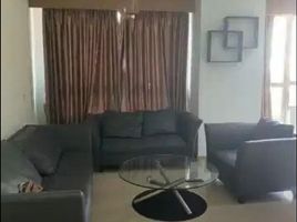 4 Bedroom Apartment for rent in Jakarta, Kelapa Gading, Jakarta Utara, Jakarta