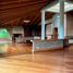 3 Bedroom House for sale in Envigado Antioquia, Envigado