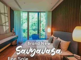 2 Bedroom Apartment for sale in Cilandak Town Square, Cilandak, Kebayoran Baru