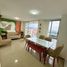 3 Bedroom Apartment for sale in Santander, Bucaramanga, Santander