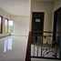 3 Bedroom Townhouse for sale in Setu Babakan, Jaga Karsa, Pasar Minggu