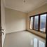 3 Kamar Townhouse for sale in Setu Babakan, Jaga Karsa, Pasar Minggu