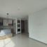 2 Habitación Departamento en venta en Dosquebradas, Risaralda, Dosquebradas