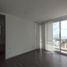 2 Bedroom Apartment for sale in Risaralda, Dosquebradas, Risaralda