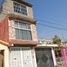 Maison 3 chambre à vendre à Cuautitlan, Mexico, Cuautitlan