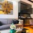 2 Schlafzimmer Appartement zu vermieten in Makati City, Metro Manila, Makati City, Southern District, Metro Manila, Philippinen