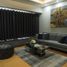 2 Schlafzimmer Appartement zu vermieten in Makati City, Metro Manila, Makati City, Southern District, Metro Manila, Philippinen