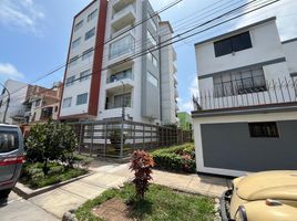 3 Habitación Departamento en venta en Ventanilla, Callao, Ventanilla, Callao, Callao