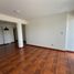3 Habitación Departamento en venta en Ventanilla, Callao, Ventanilla, Callao, Callao