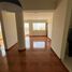 3 Habitación Departamento en venta en Ventanilla, Callao, Ventanilla, Callao, Callao