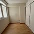3 Habitación Departamento en venta en Ventanilla, Callao, Ventanilla, Callao, Callao