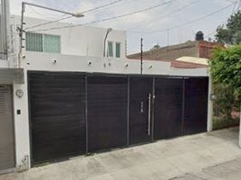 Maison 4 chambre à vendre à Guadalajara, Jalisco, Guadalajara