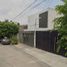 Maison 4 chambre à vendre à Guadalajara, Jalisco, Guadalajara